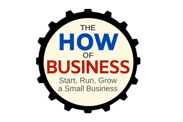Six Small Business Startup Myths
