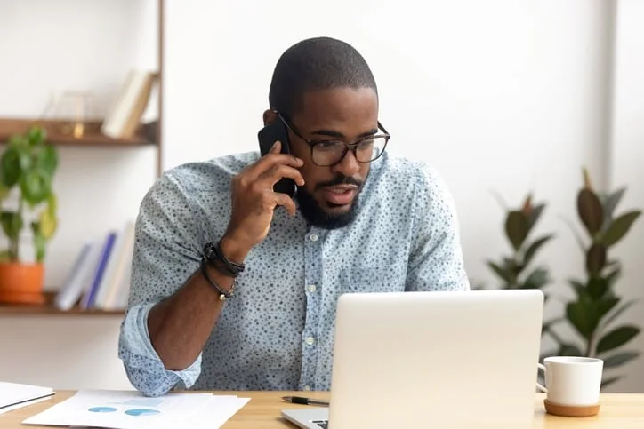 A Small Business Guide To Setting Up Human Resources Img