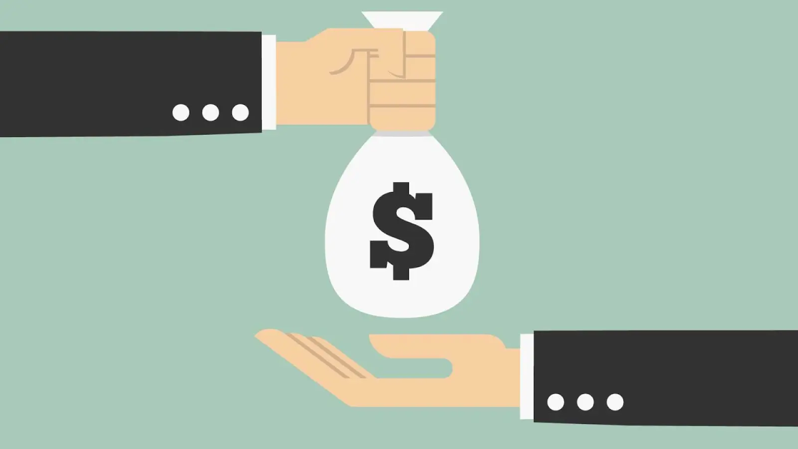 Business Finance Tips