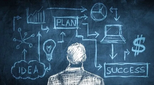 Business Finance Tips