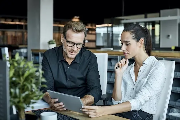 Business Webinars