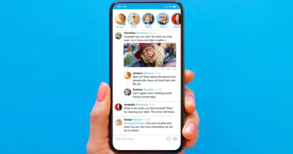 Twitter Analytics- Uncover The Best Twitter Marketing Insights