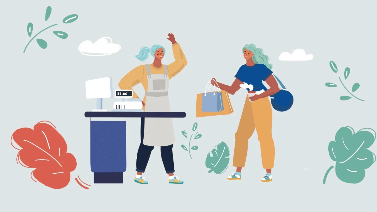 How To Successfully Manage A Small Team Img