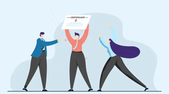 Personal Health For Entrepreneurs