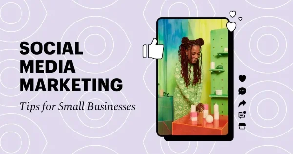 How to Craft an Authentic Social Media Presence That Benefits Your Brand