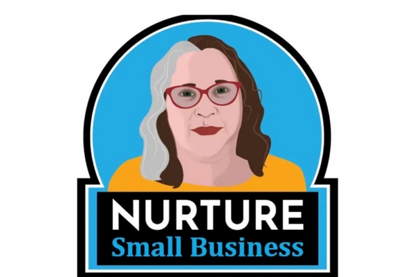 The 5 Growth Engines