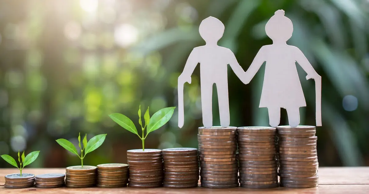 Small Business Startup Costs