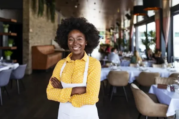 64 Grants, Loans and Programs to Benefit Your Small Business