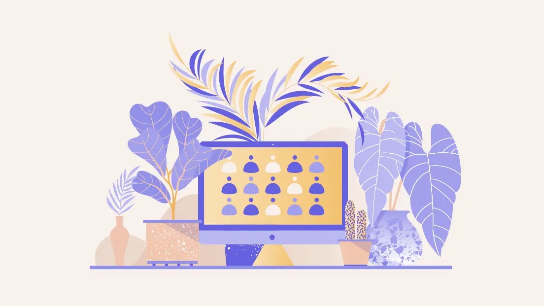 Start A Business
