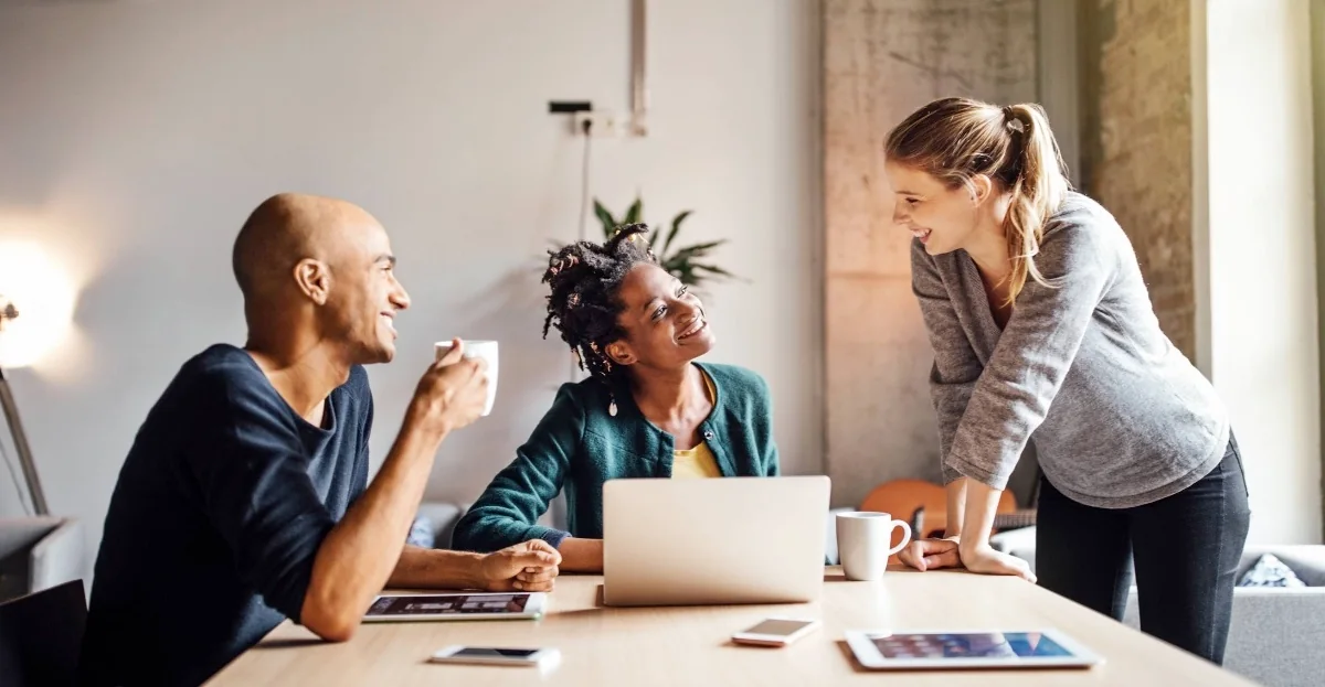 The Complete Guide To Hr For Small Businesses In 2023 Img
