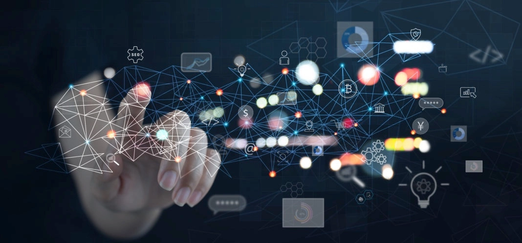 What The Metaverse Means For Your Business