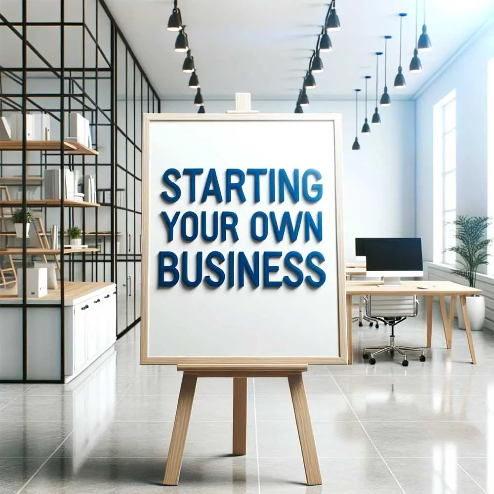 Benefits Of Starting A Business Jpg